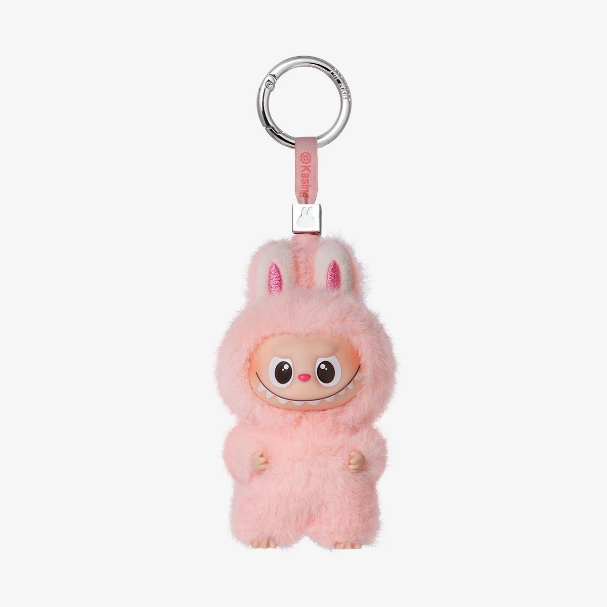 JJ & ZZ pre-sale final payment
