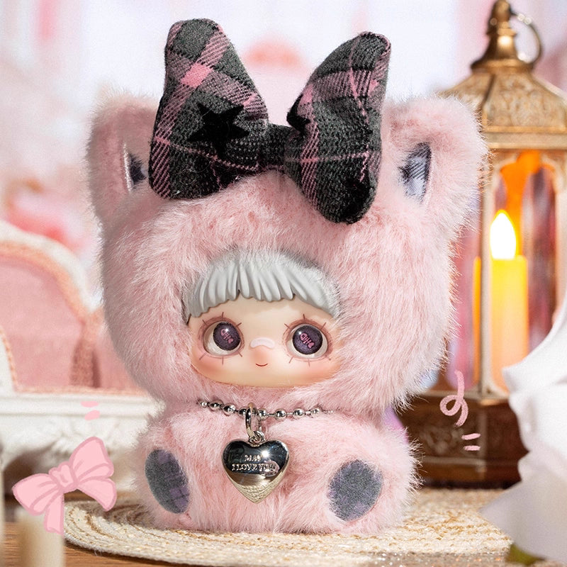MayMei May I LOVE YOU Blind Box