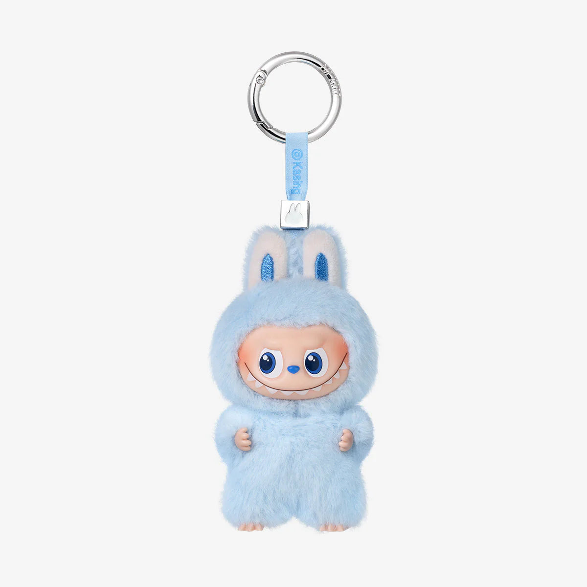 JJ & ZZ pre-sale final payment
