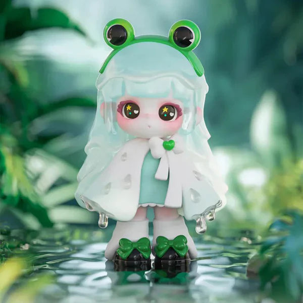 Liita's Dream Series Blind Box