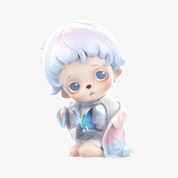 inosoul's Lucid Dreams Series Blind Box