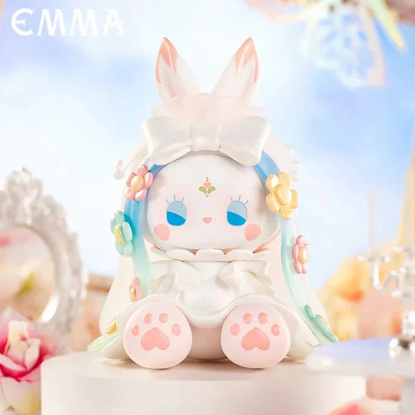 EMMA Secret Forest Beloved Series Blind Box