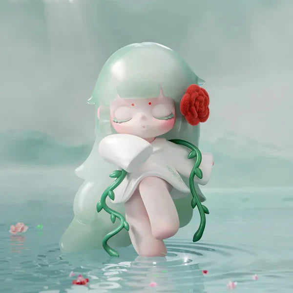 Liita's Dream Series Blind Box