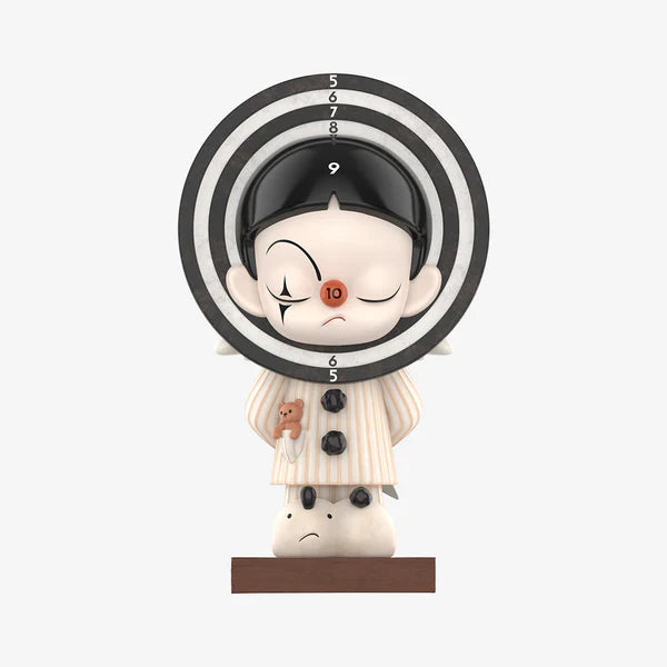 Zsiga We All Are Kids Series Blind Box Figures