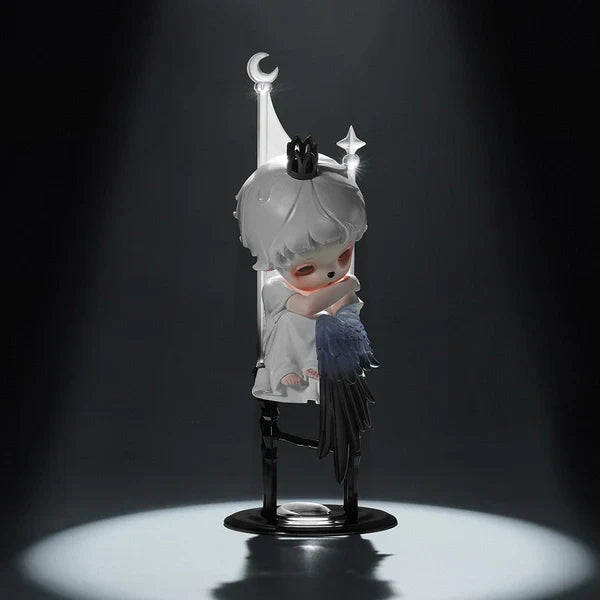 inosoul's Lucid Dreams Series Blind Box