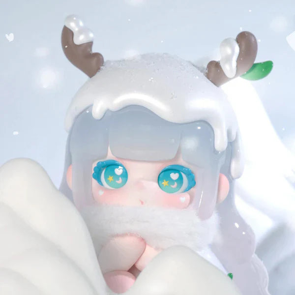 Liita's Dream Series Blind Box