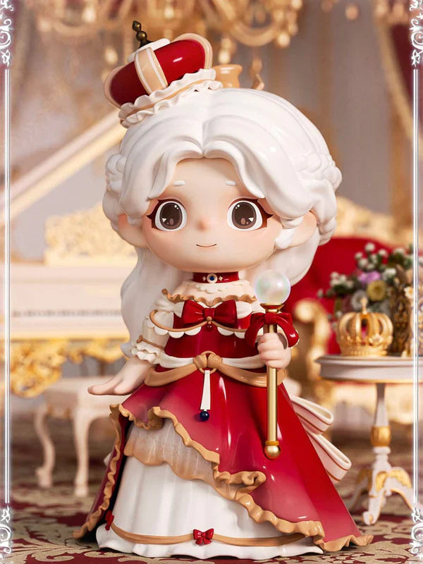 JOY Springtime Musings Series Blind Box