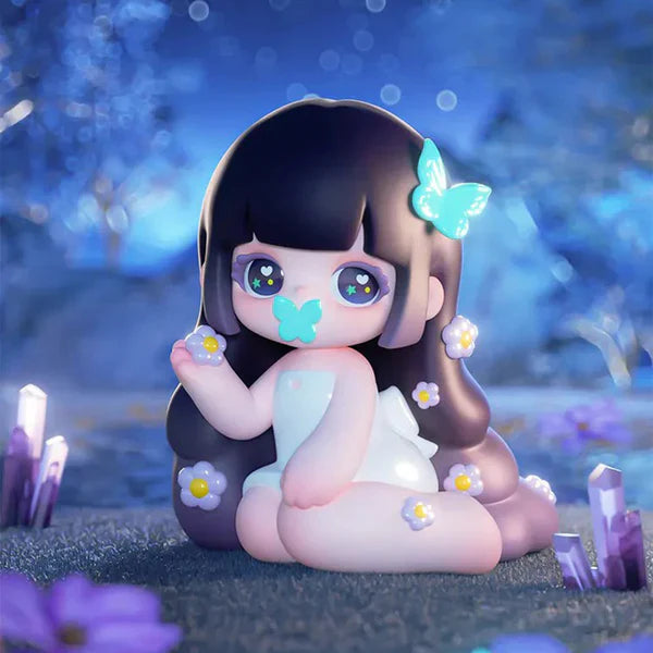 Liita's Dream Series Blind Box