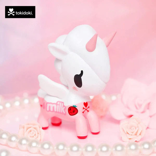 Tokidoki Unicorno Series 5 Blind Box