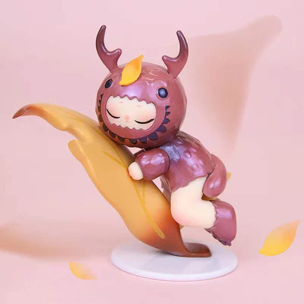 Feycat Dream Wonderland Series Blind Box