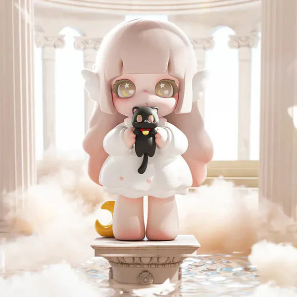 Liita's Dream Series Blind Box