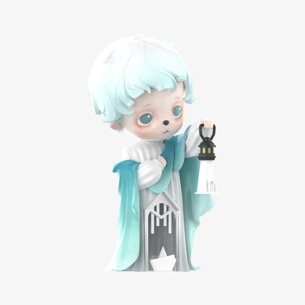 inosoul's Lucid Dreams Series Blind Box