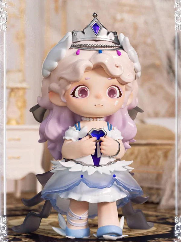 JOY Springtime Musings Series Blind Box