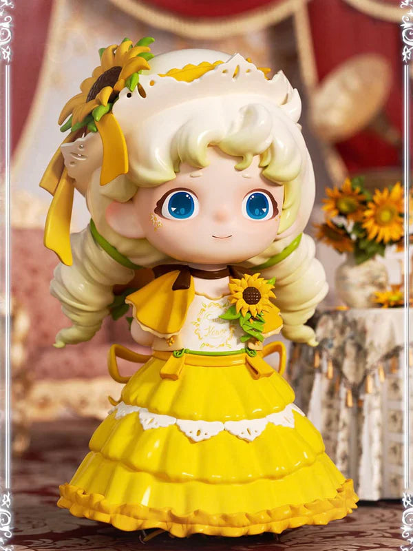 JOY Springtime Musings Series Blind Box