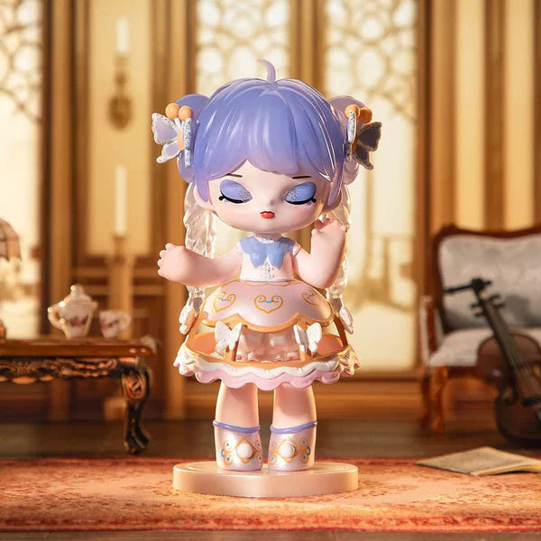 MISYA Incredible Dreaming Series Blind Box