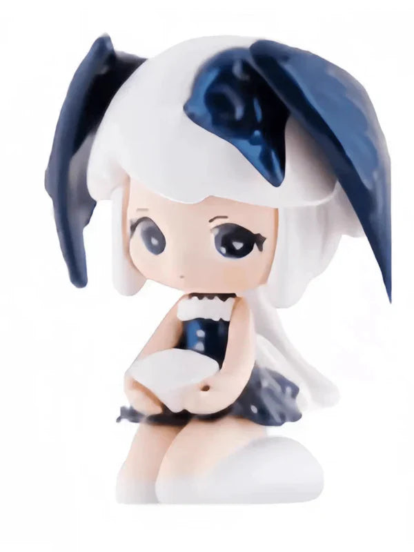 Evie Magical Girl's Tea Party Blind Box