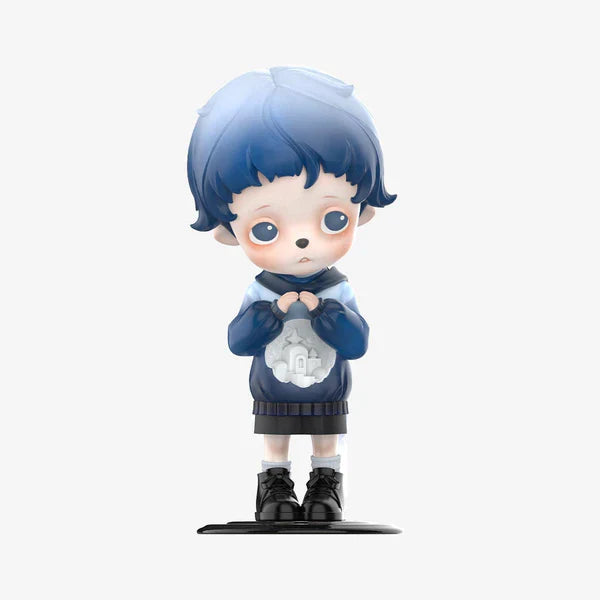 inosoul's Lucid Dreams Series Blind Box