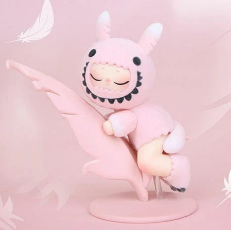 Feycat Dream Wonderland Series Blind Box