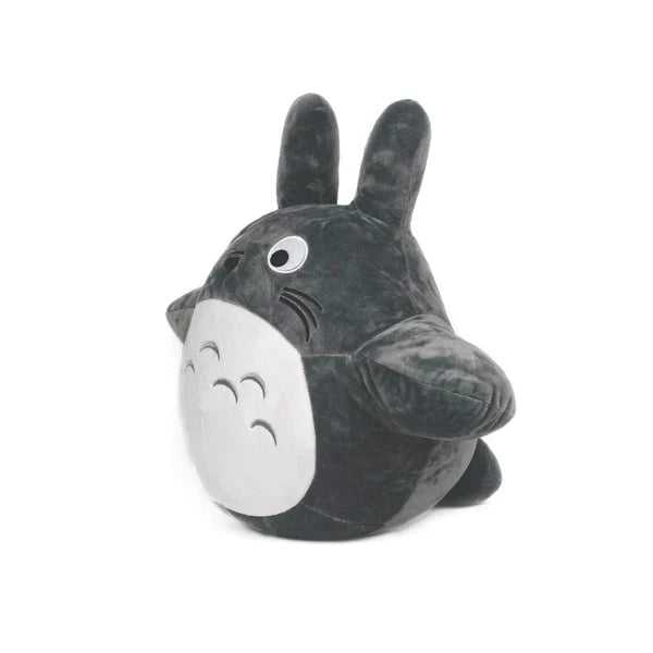 Totoro Plush Doll
