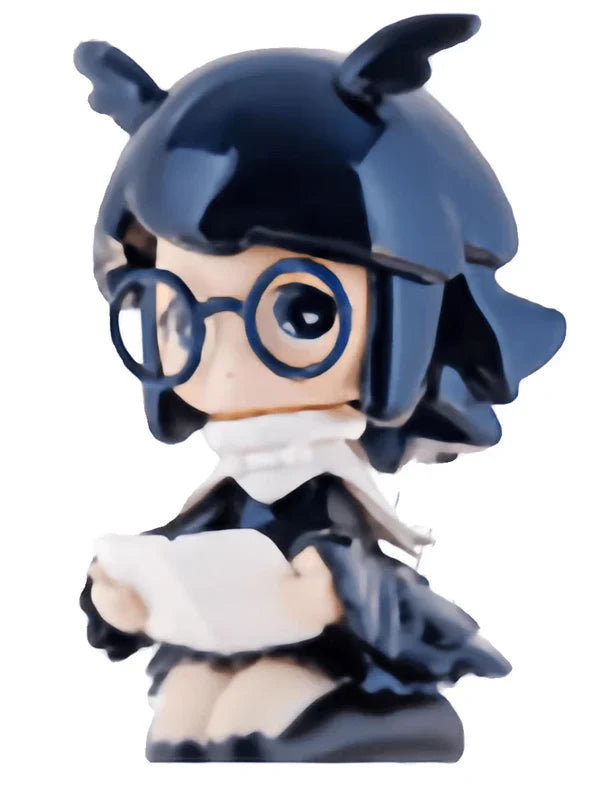 Evie Magical Girl's Tea Party Blind Box