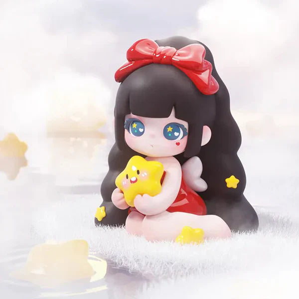 Liita's Dream Series Blind Box