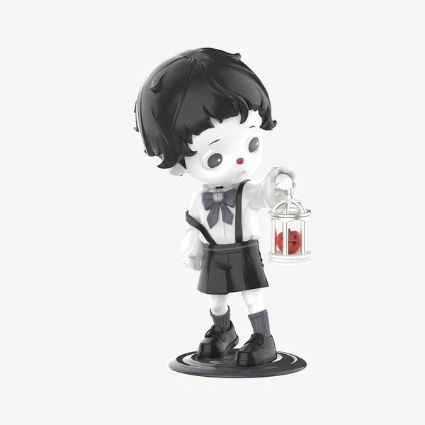 inosoul's Lucid Dreams Series Blind Box