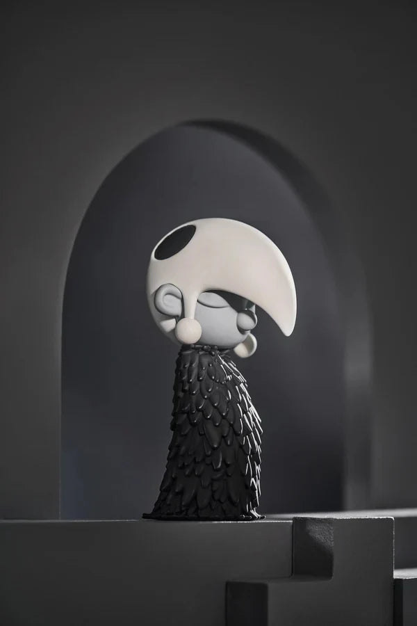 Joker Not Joking Artist Series Blind Box