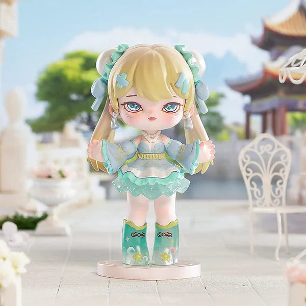 MISYA Incredible Dreaming Series Blind Box