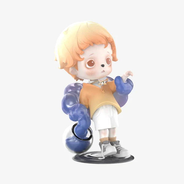 inosoul's Lucid Dreams Series Blind Box