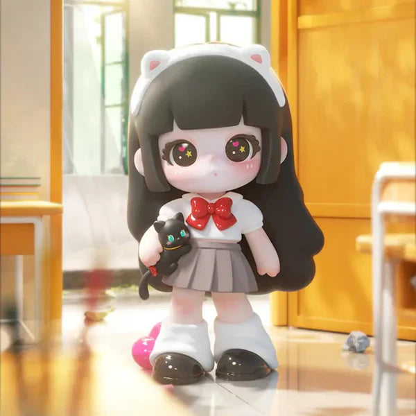 Liita's Dream Series Blind Box