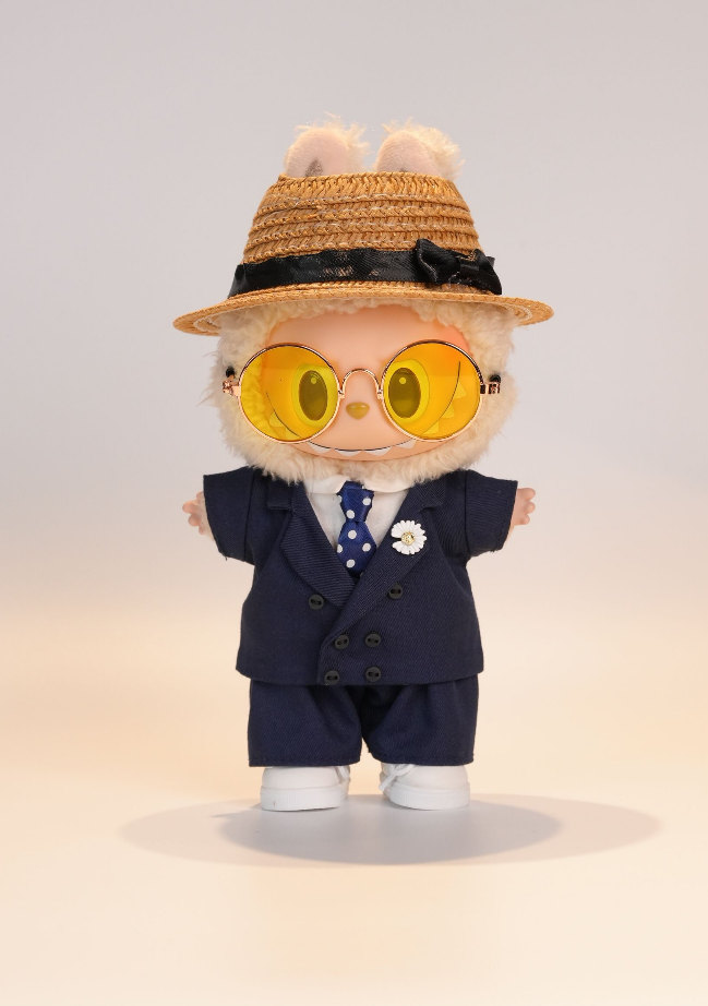 LB-DVL021(PREORDER 10-15DYAS)