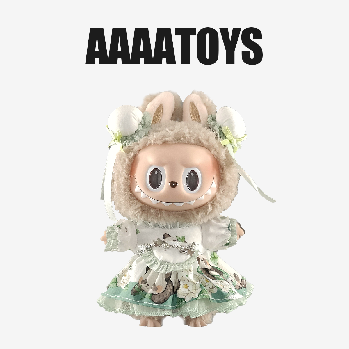 LB-DVL009(PREORDER 10-15DAYS)