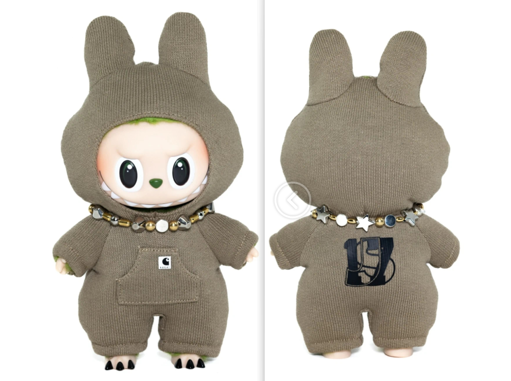 LB-DVL023(PREORDER 10-15DAYS)