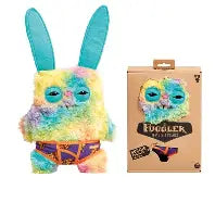 FUGGLER-underwear series