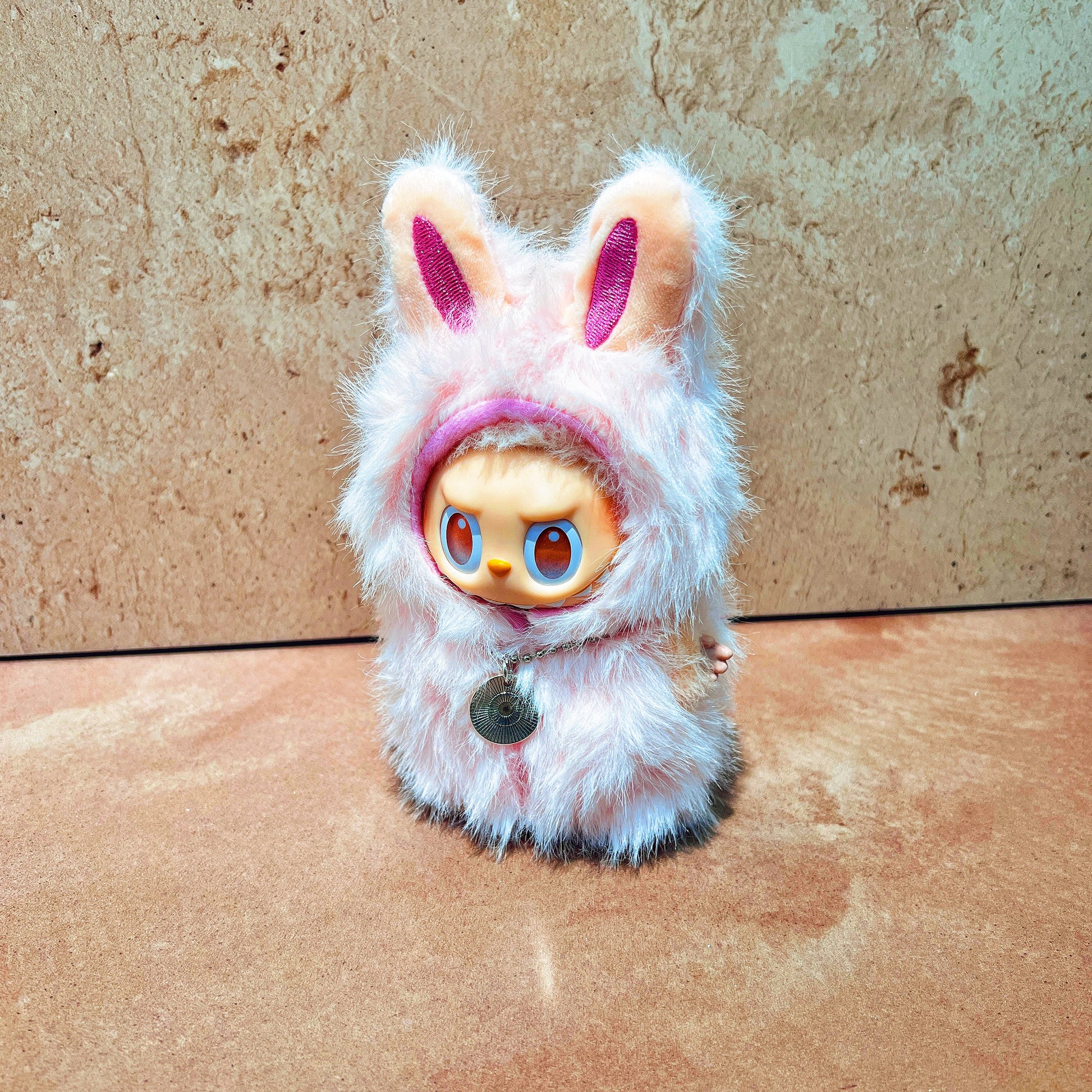 Plush toy clothes(Bulk purchase discount)